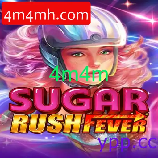 SugarRushFever